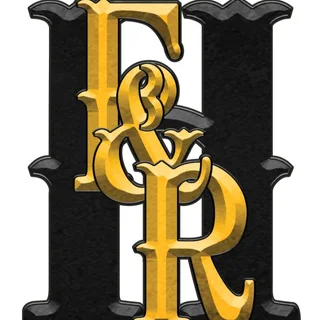 Hanceville Fire Department logo