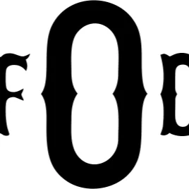 City of Ozark Fire Rescue logo