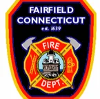 Fairfield Fire Department logo