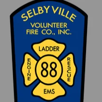 Selbyville Volunteer Fire Company, Inc. logo