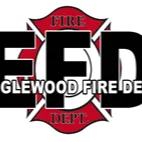 Englewood Area Fire Control District logo