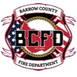 Barrow County Emergency Services logo