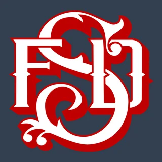 Statesboro Fire Department logo