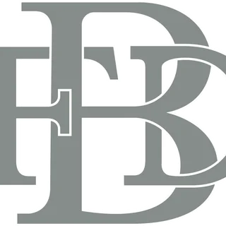 City Of Blakely Fire Department logo