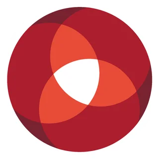 Gwinnett County Department Of Fire & Emergency Services logo