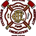 Carlton Volunteer Fire Department logo