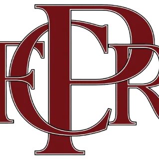 Paulding County Fire/ Rescue logo