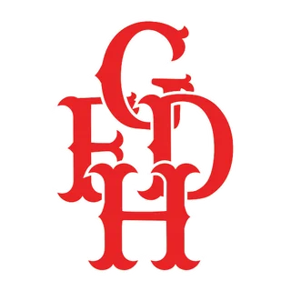 Garden Homes Fire Protection District logo