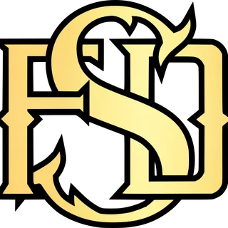 Skokie Fire Department logo