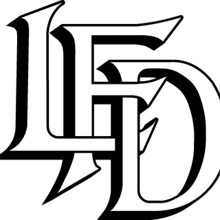 Lombard Fire Department logo