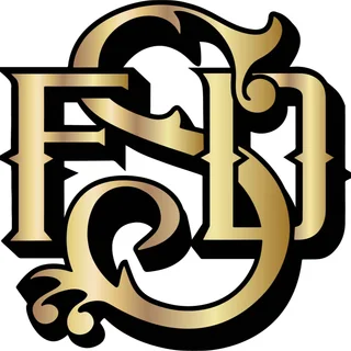City Of Silvis Fire Department logo