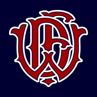 Wyoming Community Fire Protection District logo
