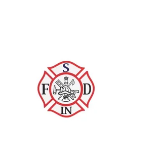 Seymour Fire Department logo
