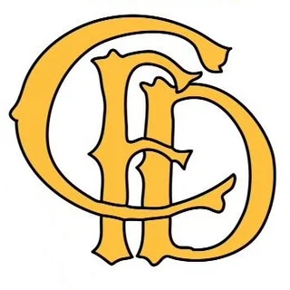 Crawfordsville Fire Department logo