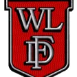 West Lafayette Fire Department logo