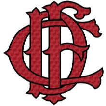 City Of Clinton Fire Department logo