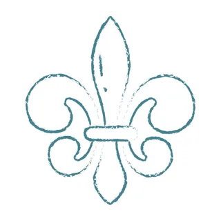 Choctaw Volunteer Fire Department logo