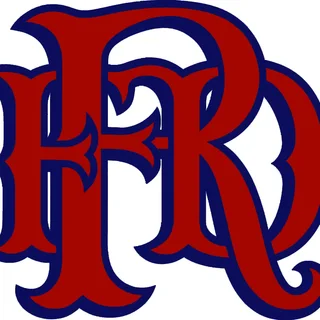 Rumford Fire Department logo