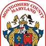 Montgomery County Fire & Rescue Service logo