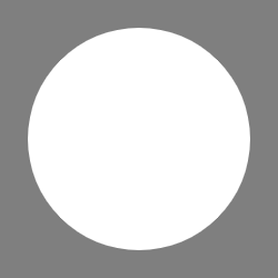 Mt. Aetna Volunteer Fire Department logo