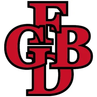 Great Barrington Fire Department logo