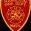 Hamilton Fire Department logo