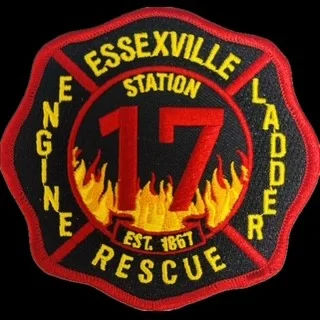 Essexville Psd logo