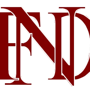 Niles Fire Department logo