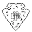 Flint Fire Department logo