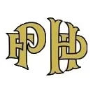 City Of Port Huron Fire Department logo