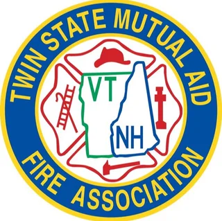 North Country HAZMAT Team logo