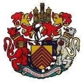 Pembroke Fire Department logo