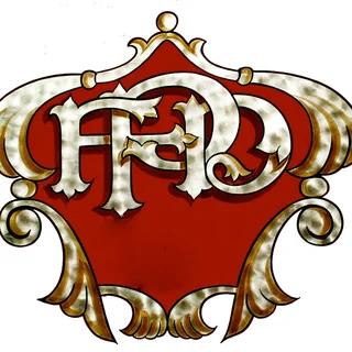 Paramus Fire Department logo