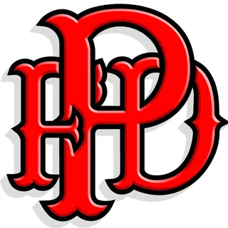 Pennsauken Fire Department logo