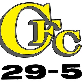 Cecil Fire Company No 1, Inc logo