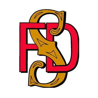 Summit Fire Department logo
