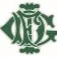 Green Island Fire Department logo