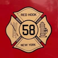 Red Hook Fire Company, Inc. logo