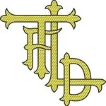 Tupper Lake Volunteer Fire Department, Inc. logo