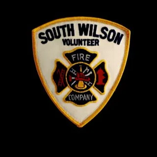 South Wilson Volunteer Fire Company, Inc. logo