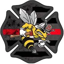 Terry's Corners Volunteer Fire Company, Inc. logo