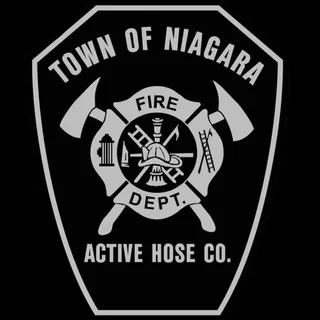 Niagara Active Hose Company, Inc. logo