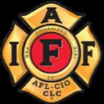 Hornell Fire Department logo