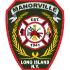 Manorville Fire Department logo
