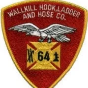 Wallkill Fire Department logo