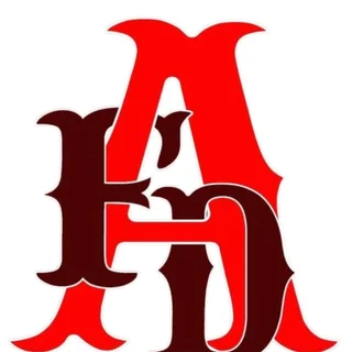 Ardsley Fire Department logo