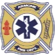 Armonk Fire Department logo