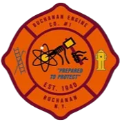 Buchanan Engine Company #1, Inc. logo