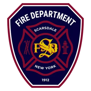 Village Of Scarsdale logo