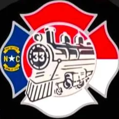 N.W. Volunteer Fire/Rescue Department, Inc. logo